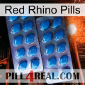 Red Rhino Pills viagra2